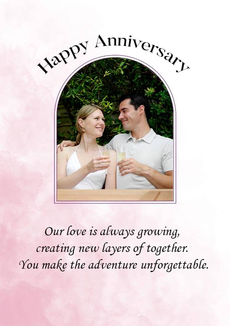 Engagement Card 1