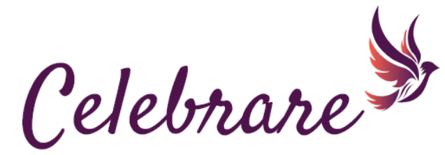 Celebrare Logo