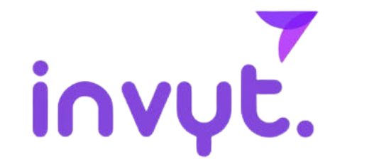 Invyt Logo